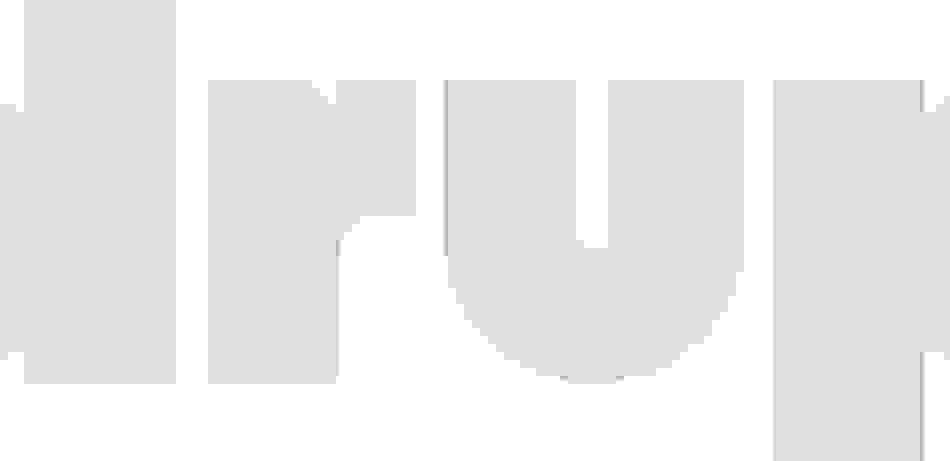 Placeholder for Drup