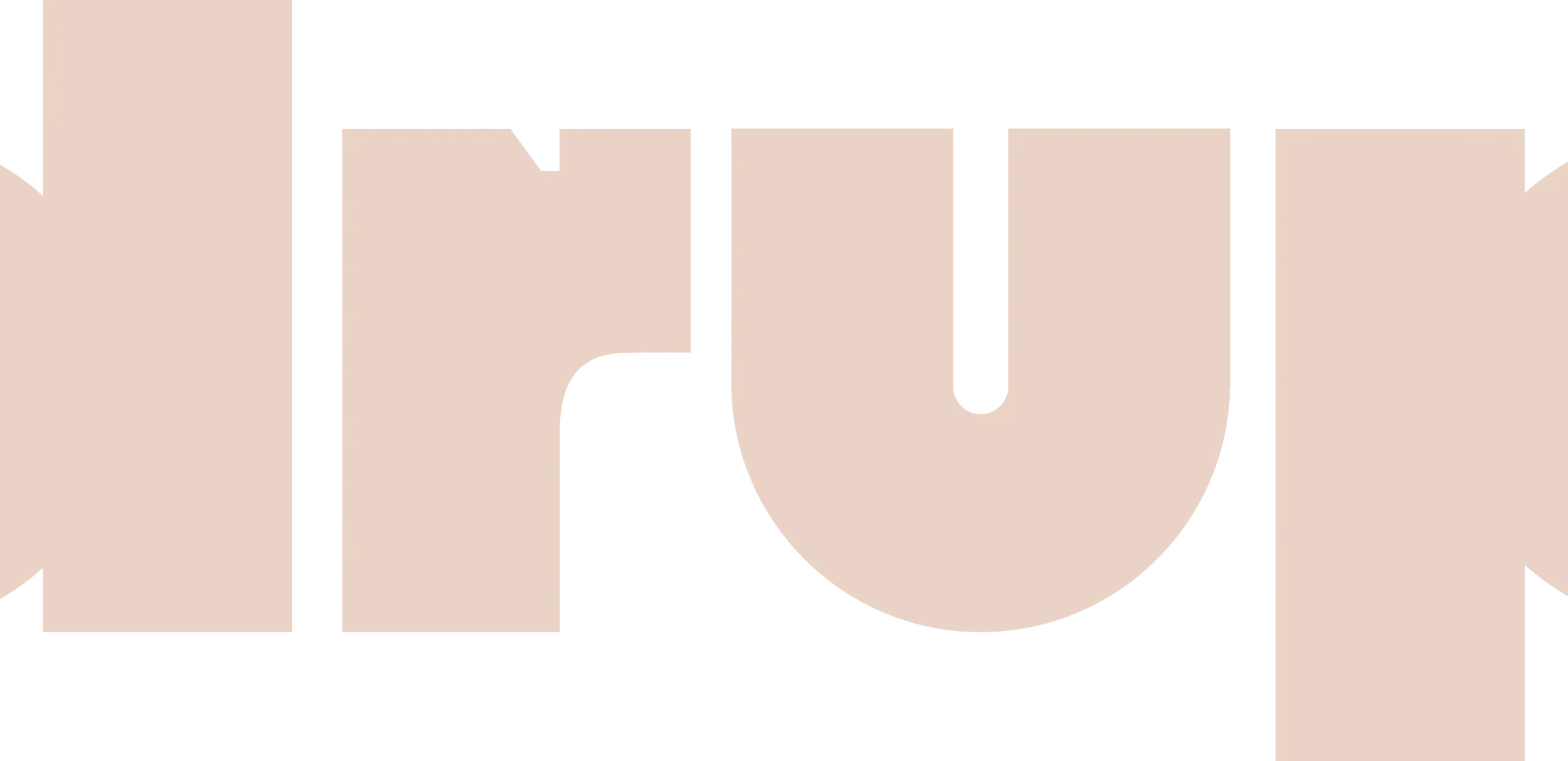 Drup
