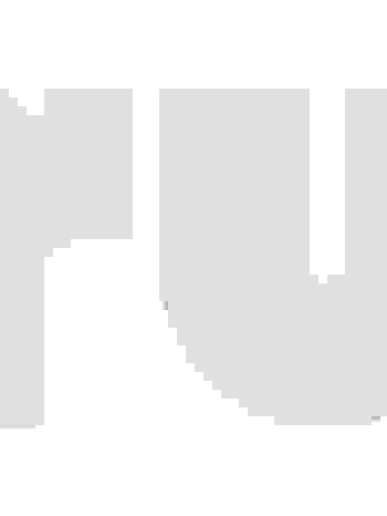 Placeholder for Drup