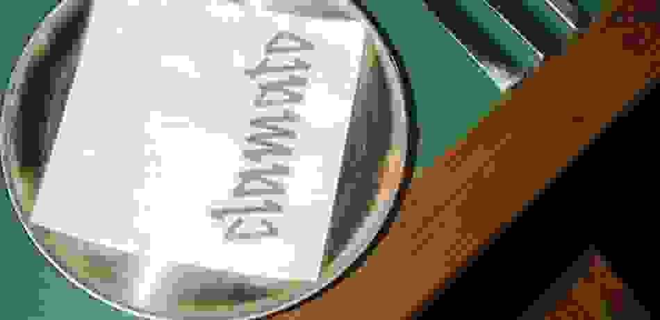 Placeholder for Schermafbeelding 2026 09 03 om 15 29 43