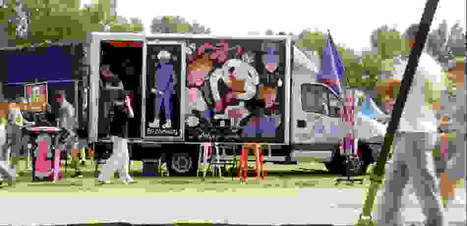 Placeholder for Kopie van WHI Px SOLAR STILL4