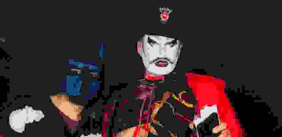 Placeholder for 4 edited