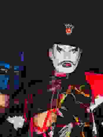 Placeholder for 4 edited