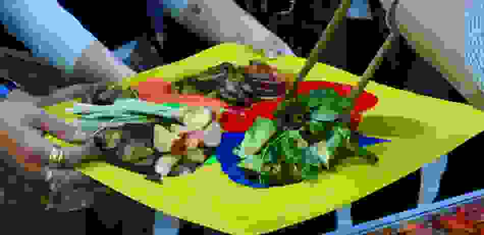 Placeholder for L1079153 복사본 오후 10 24 22