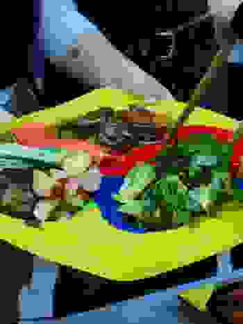 Placeholder for L1079153 복사본 오후 10 24 22