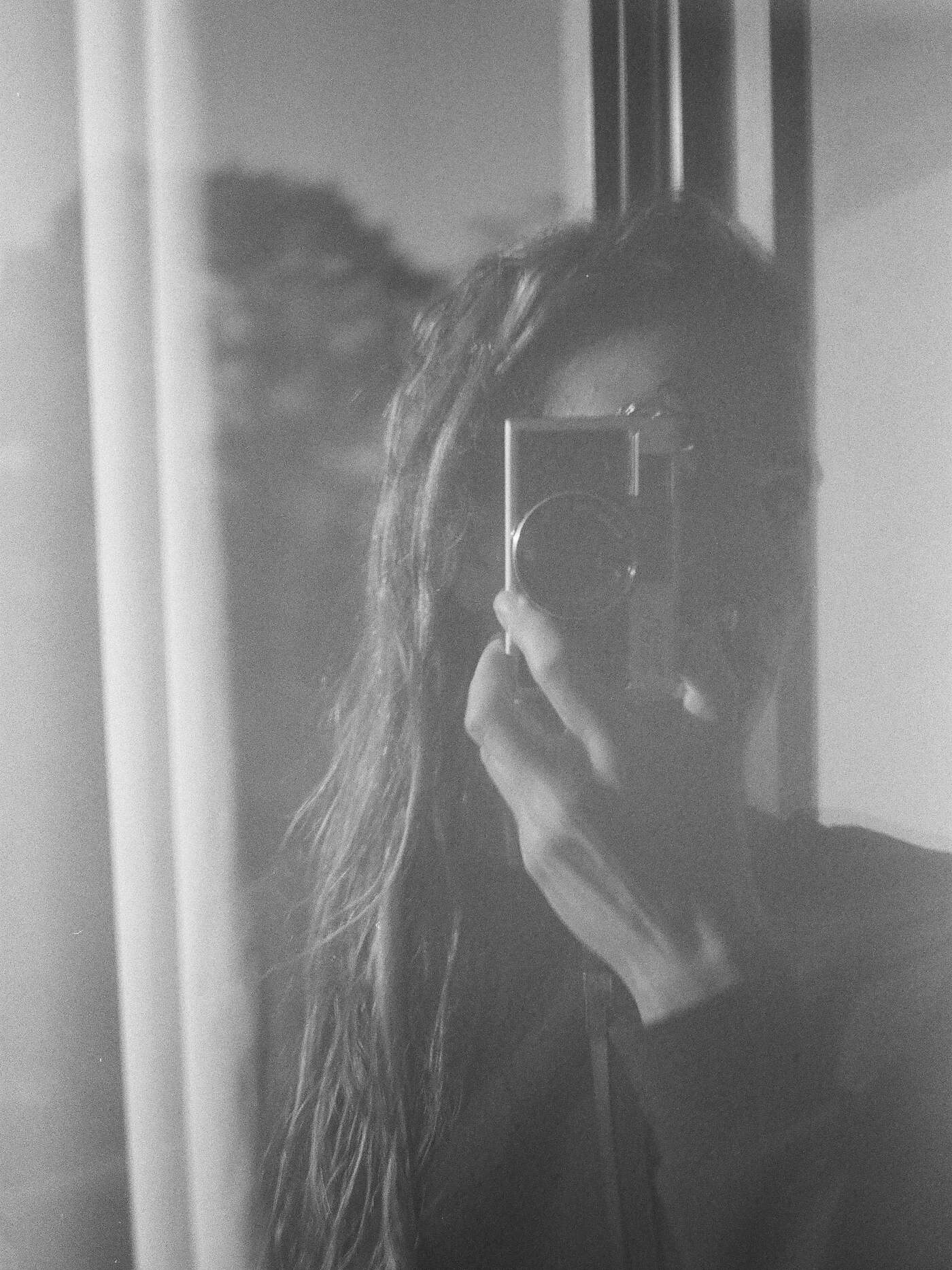 Sofie Rosalien Deen