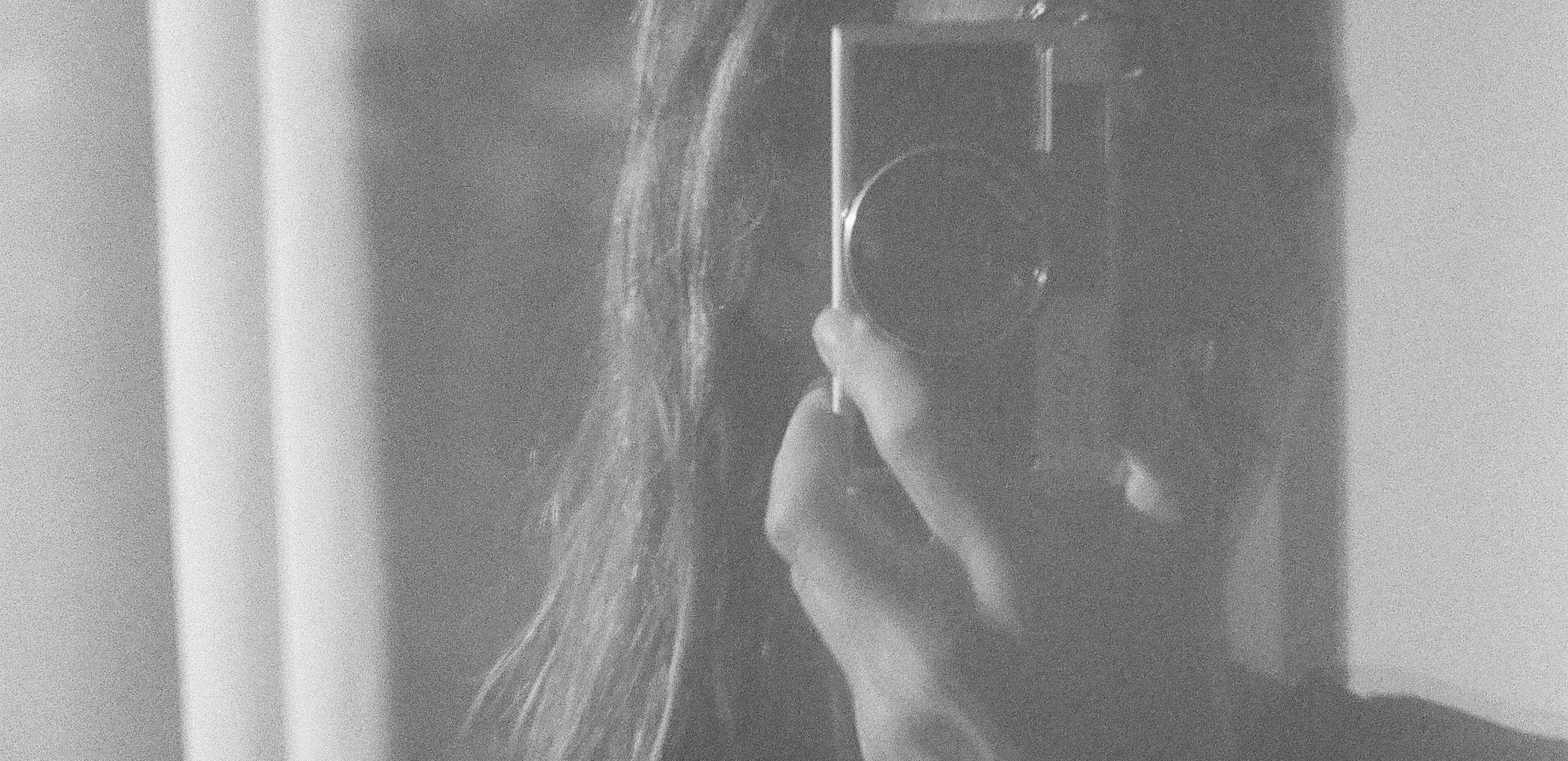 Sofie Rosalien Deen