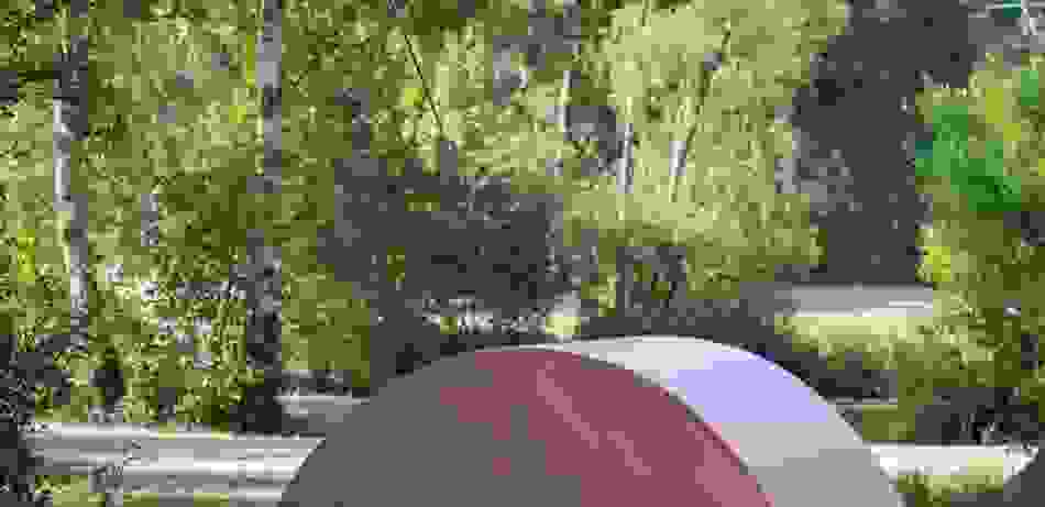 Placeholder for Macroplastic 02