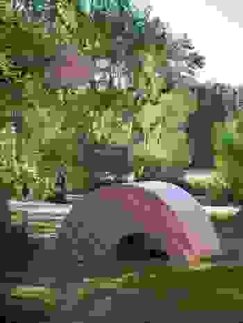 Placeholder for Macroplastic 02