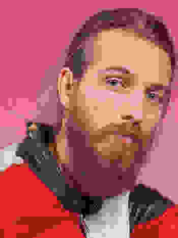 Placeholder for Leer poster