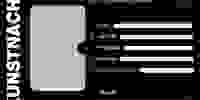 Placeholder for Schermafbeelding 2026 09 07 om 16 44 17
