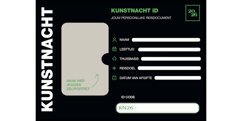 Schermafbeelding 2026 09 07 om 16 44 17