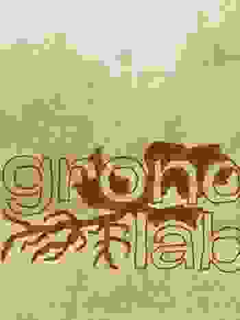 Placeholder for Schermafbeelding 2026 04 16 om 09 48 22