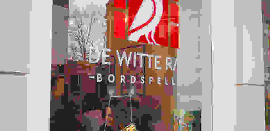 Placeholder for De Witte Raaf HQ 11 scaled