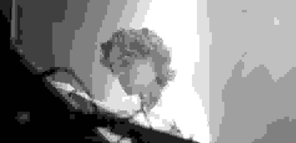 Placeholder for Jxgo