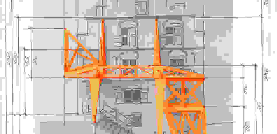 Placeholder for Besien