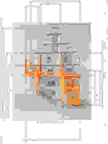 Placeholder for Besien