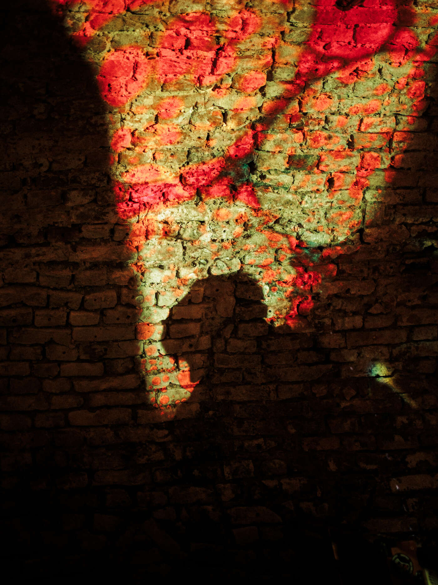 Kunstnacht 2025 Joost Klapmuts 300 dpi 189