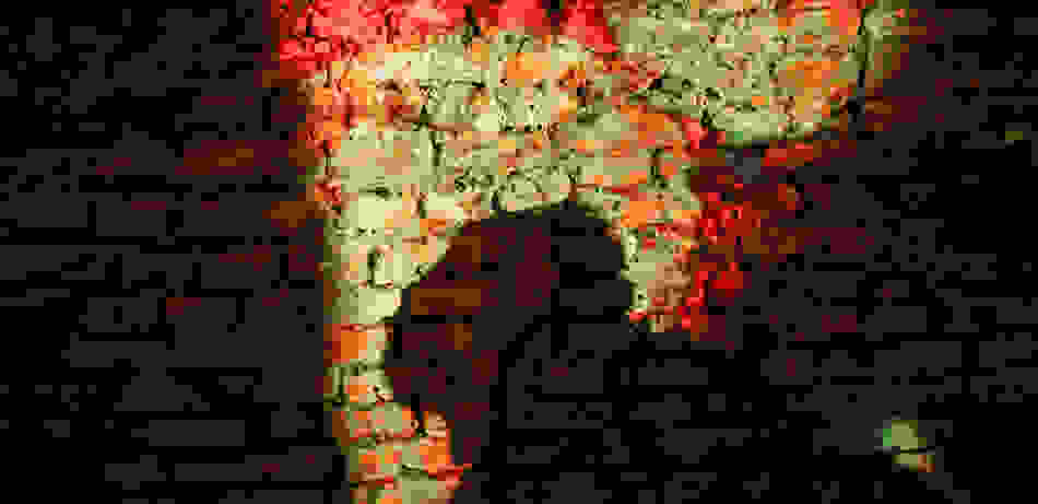Placeholder for Kunstnacht 2025 Joost Klapmuts 300 dpi 189