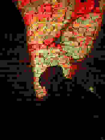 Placeholder for Kunstnacht 2025 Joost Klapmuts 300 dpi 189
