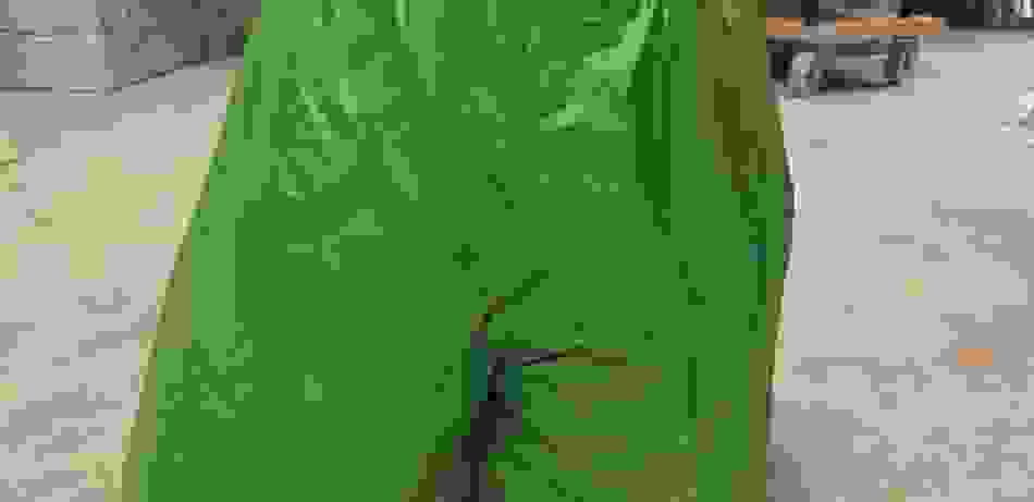 Placeholder for Whats App Image 2026 08 28 at 00 15 55