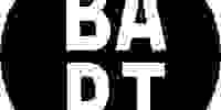 Placeholder for Brt