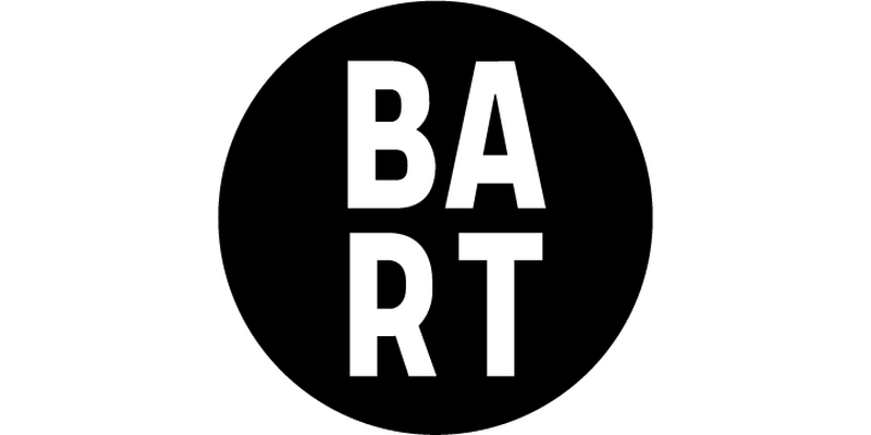 Brt