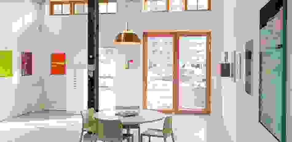 Placeholder for Galeri bart