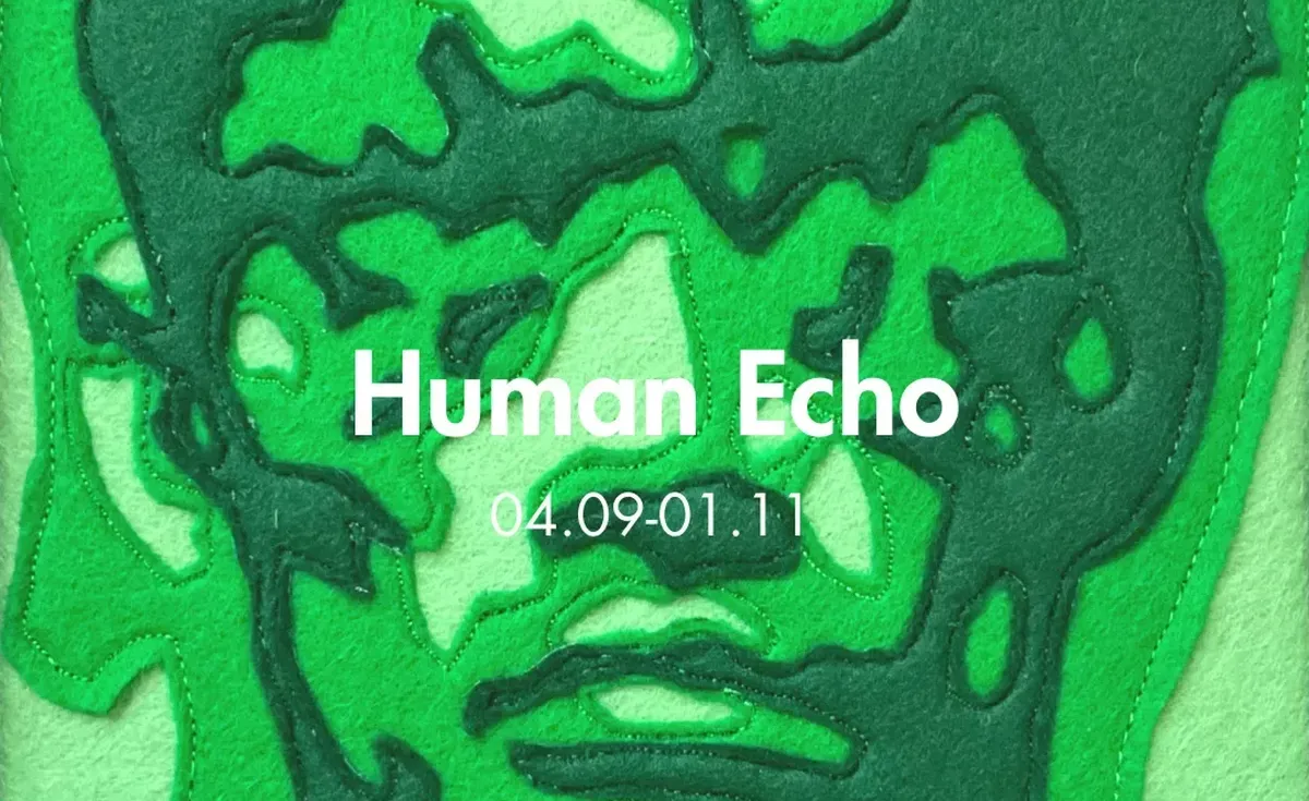 Human