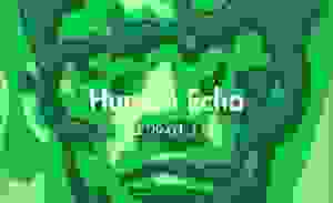 Placeholder for Human