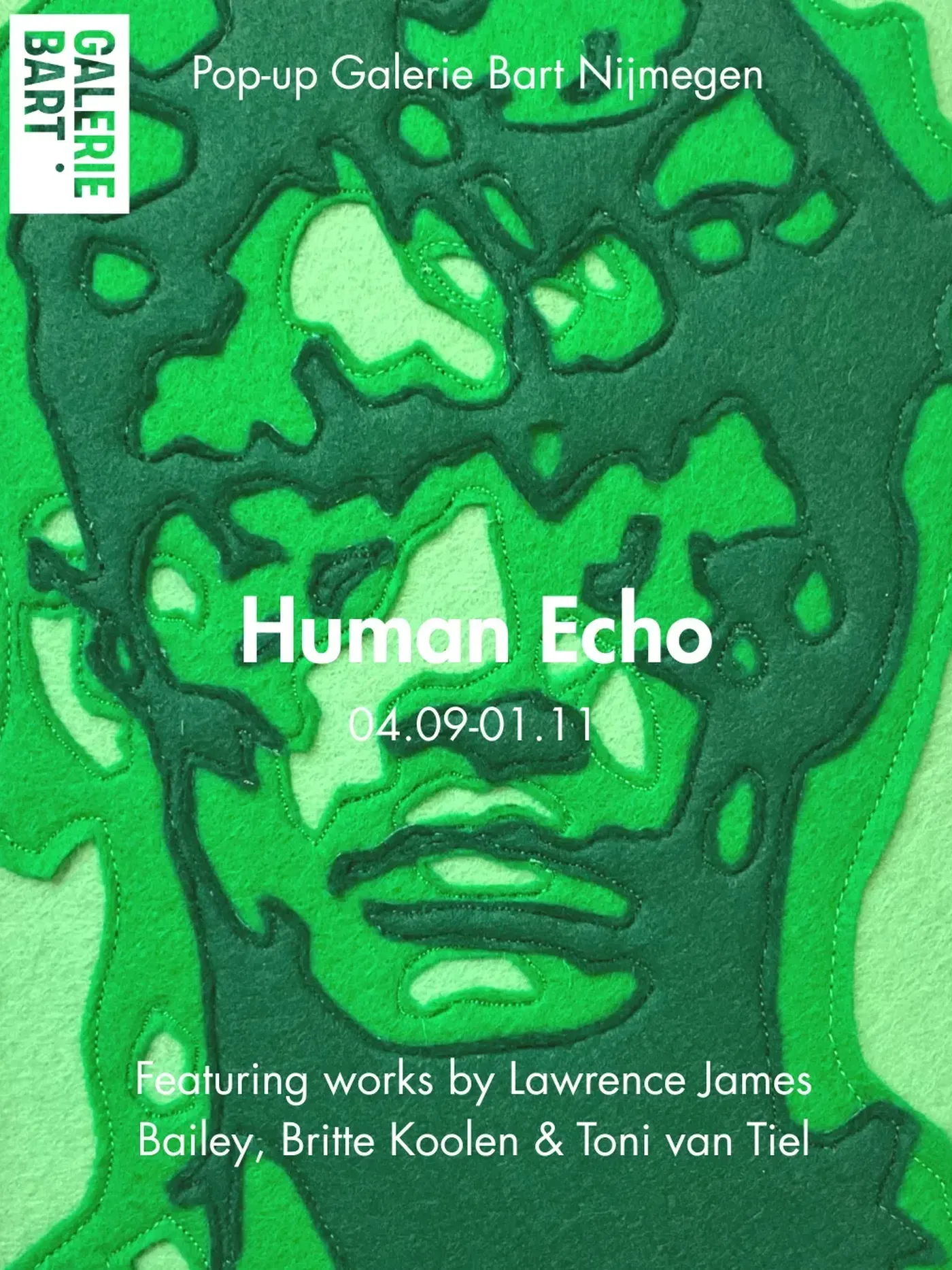 Human