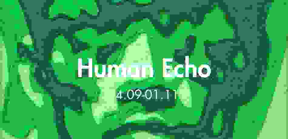 Placeholder for Human