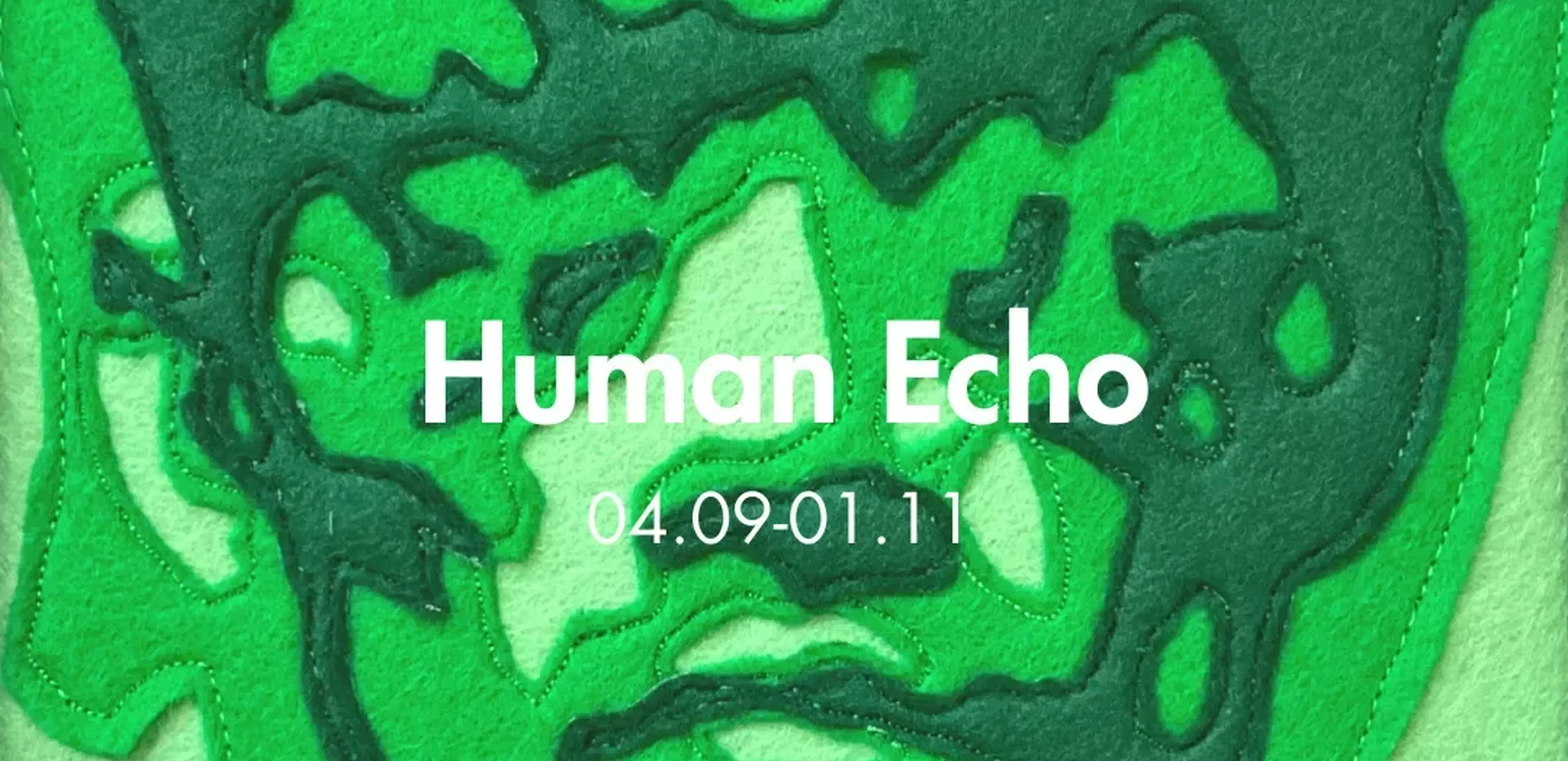 Human