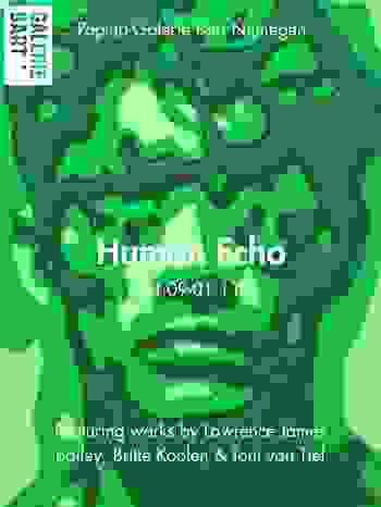 Placeholder for Human