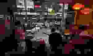 Placeholder for IMG 8700