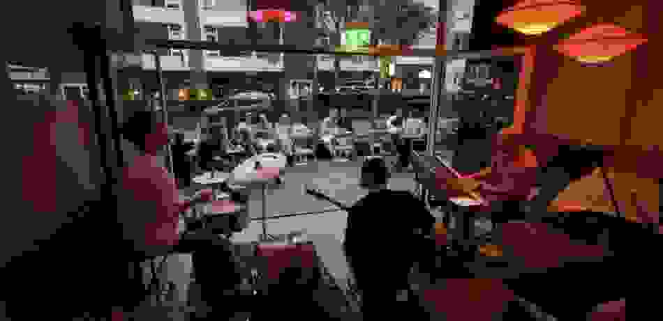 Placeholder for IMG 8700