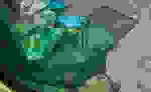 Placeholder for Whats App Image 2026 09 17 at 17 22 38 1