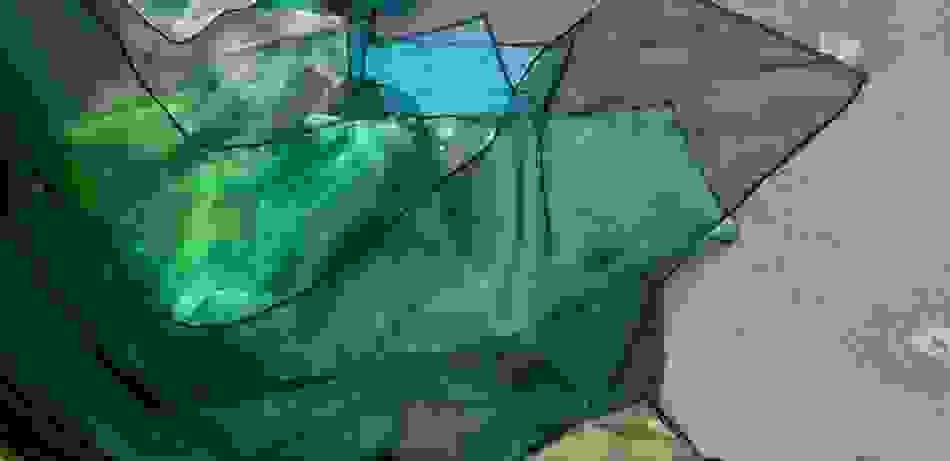 Placeholder for Whats App Image 2026 09 17 at 17 22 38 1