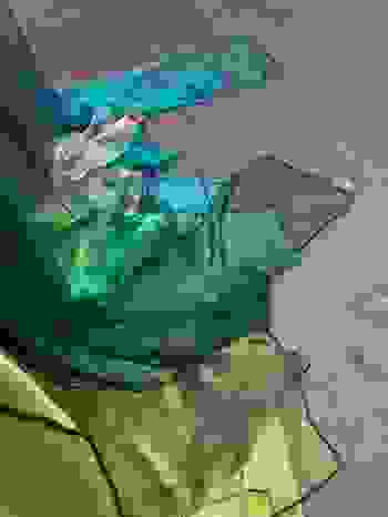 Placeholder for Whats App Image 2026 09 17 at 17 22 38 1
