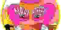 Placeholder for Naaistreek