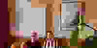 Placeholder for Goto