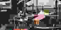 Placeholder for Opoe