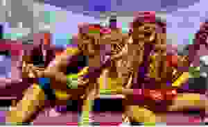 Placeholder for Image
