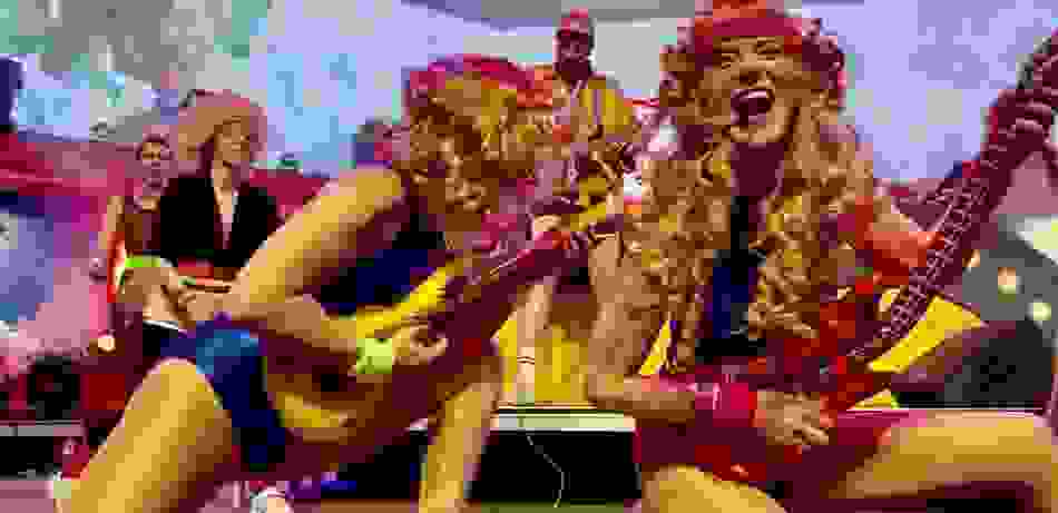 Placeholder for Image