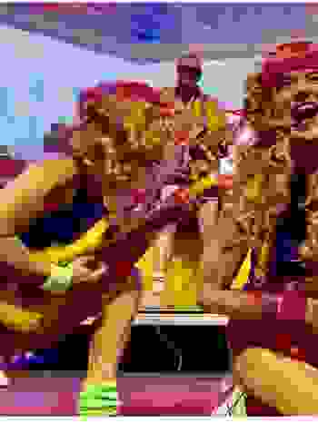Placeholder for Image